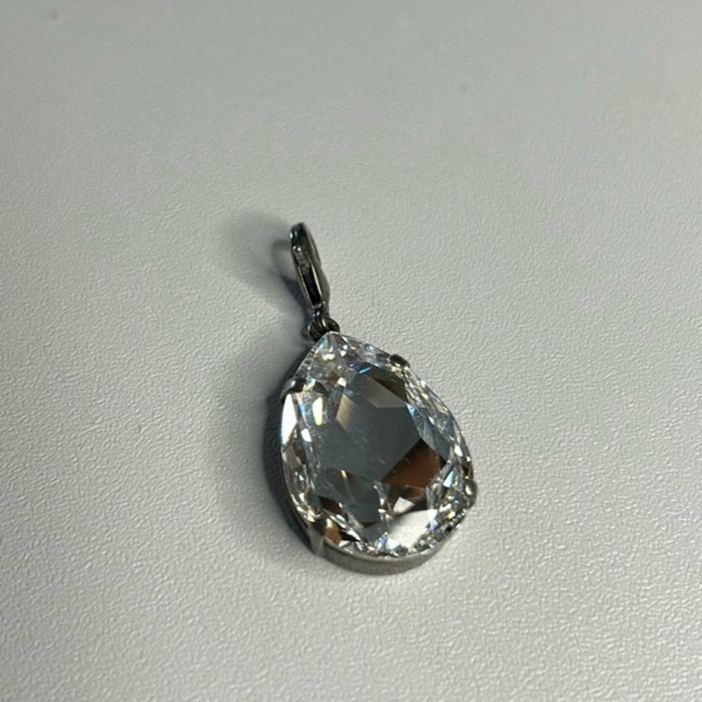 Sabika pendant